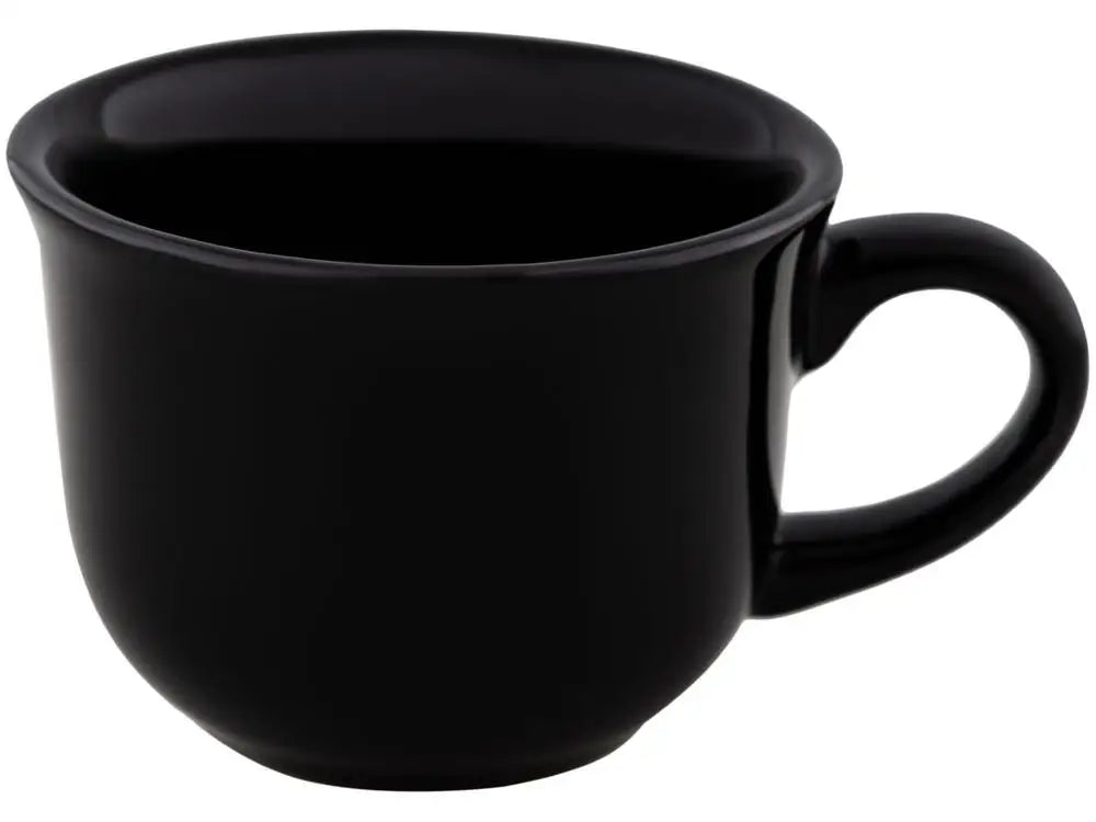 Oxford Floreal 6 Pieces Coffee Cups Set 65ml