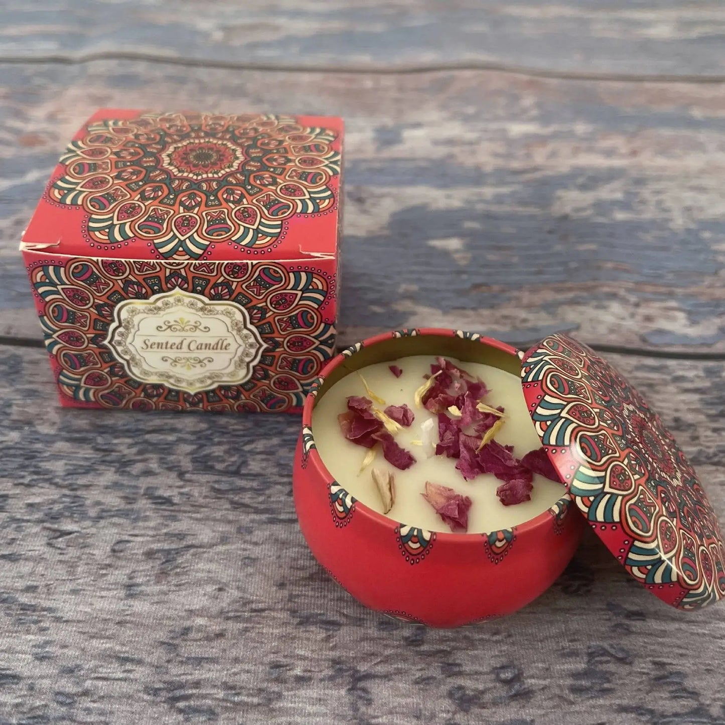 Aromatherapy Candles Bedroom Kitchen Bathroom Aromatherapy Helps Sleep Purifying Air Home Lavender Aromatherapy Candles
