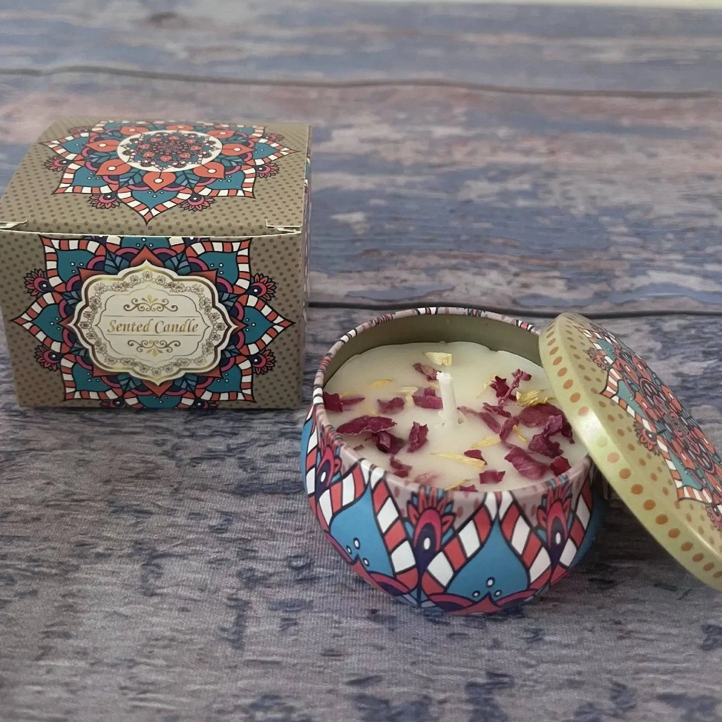 Aromatherapy Candles Bedroom Kitchen Bathroom Aromatherapy Helps Sleep Purifying Air Home Lavender Aromatherapy Candles