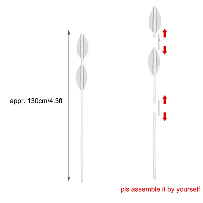 70/60/50cm Giant Gauze Flowers Artificial Poppy Flower Wedding Decoration Girl Birthday Party Props Fairy Garden Party Decor