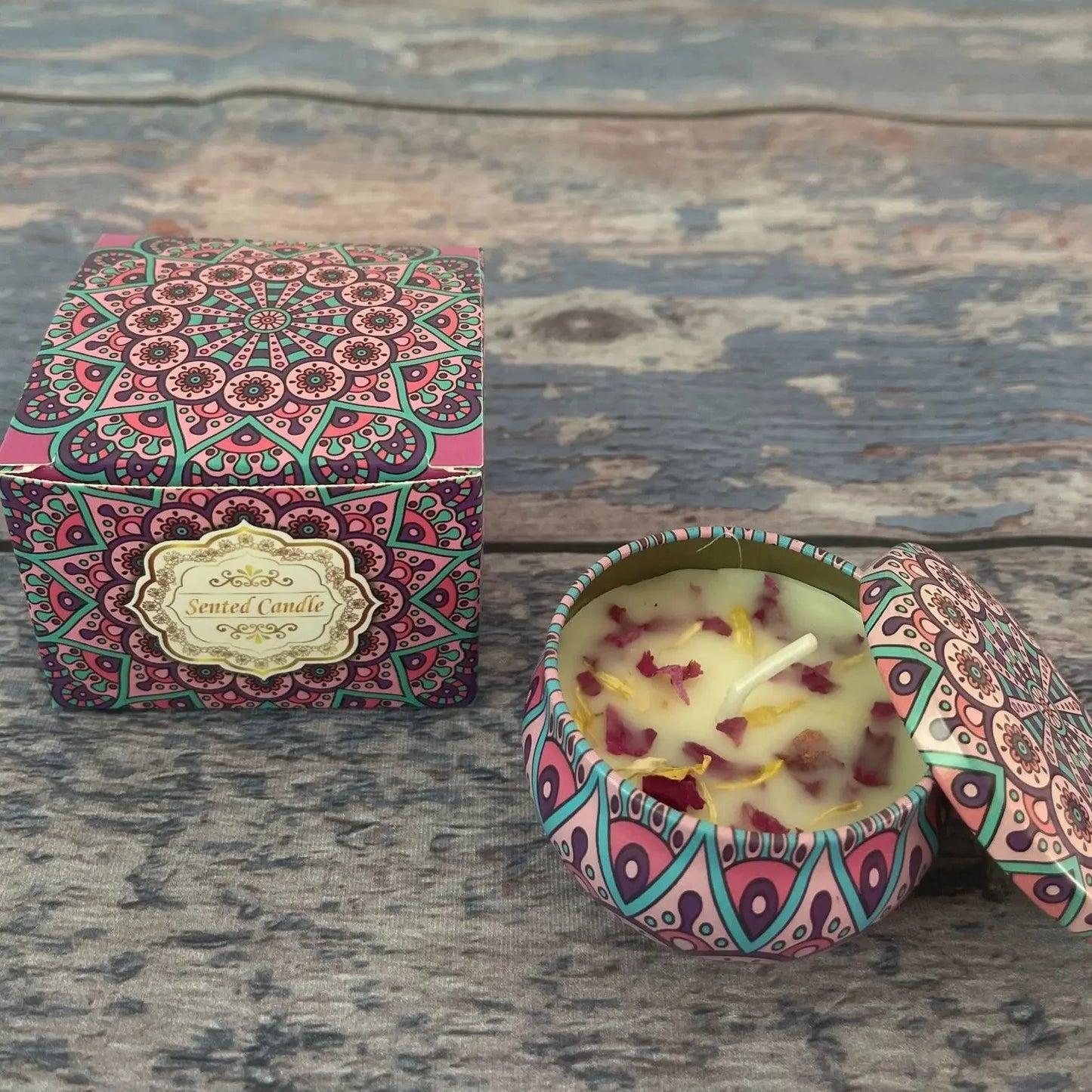 Aromatherapy Candles Bedroom Kitchen Bathroom Aromatherapy Helps Sleep Purifying Air Home Lavender Aromatherapy Candles