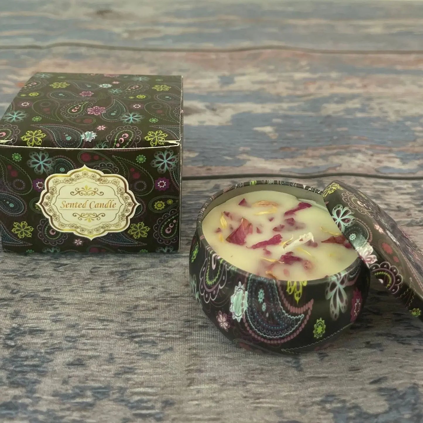 Aromatherapy Candles Bedroom Kitchen Bathroom Aromatherapy Helps Sleep Purifying Air Home Lavender Aromatherapy Candles