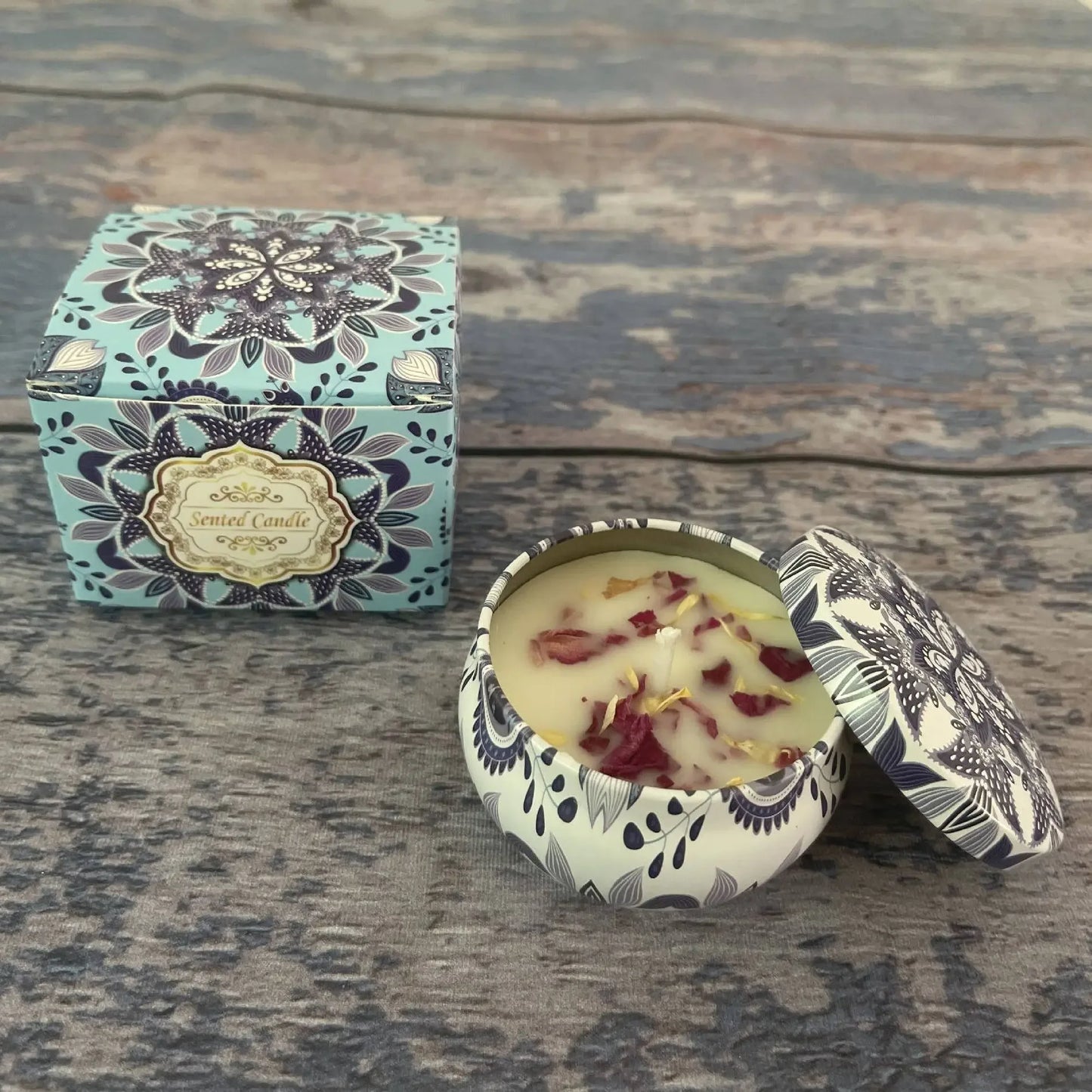 Aromatherapy Candles Bedroom Kitchen Bathroom Aromatherapy Helps Sleep Purifying Air Home Lavender Aromatherapy Candles