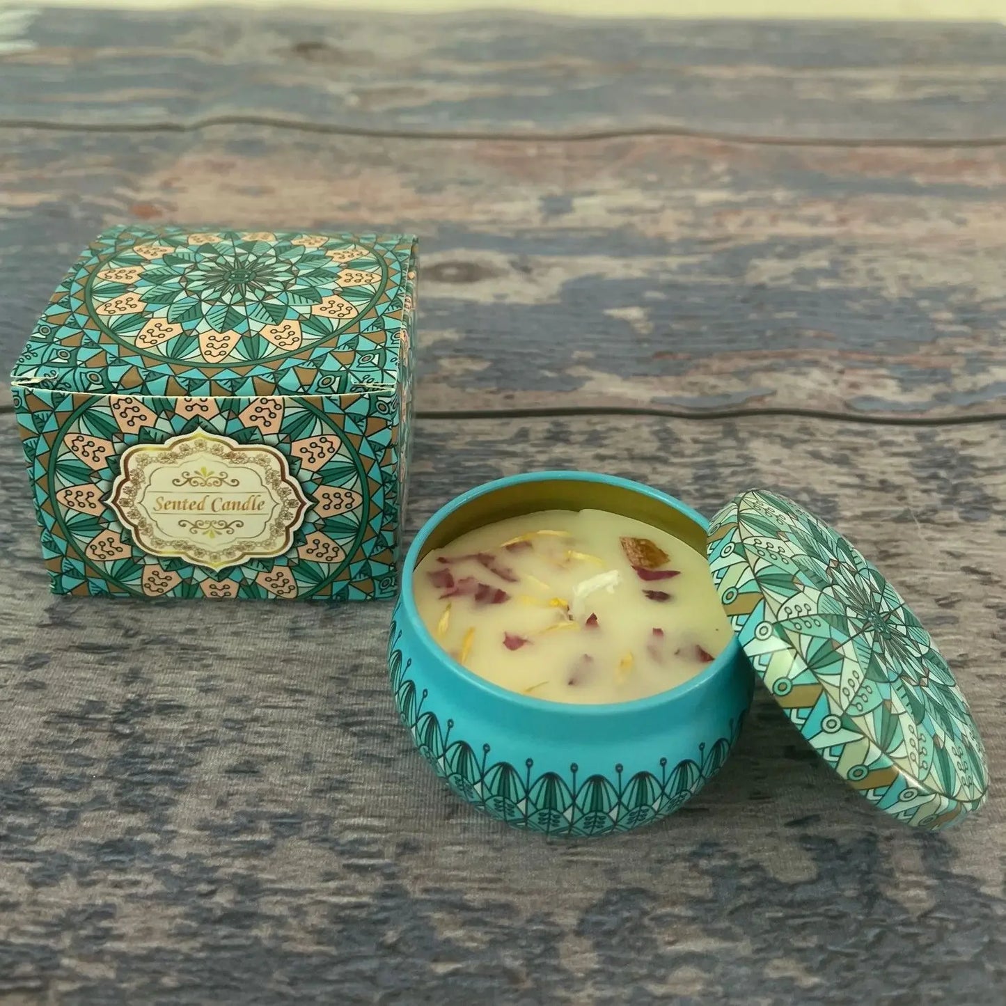 Aromatherapy Candles Bedroom Kitchen Bathroom Aromatherapy Helps Sleep Purifying Air Home Lavender Aromatherapy Candles