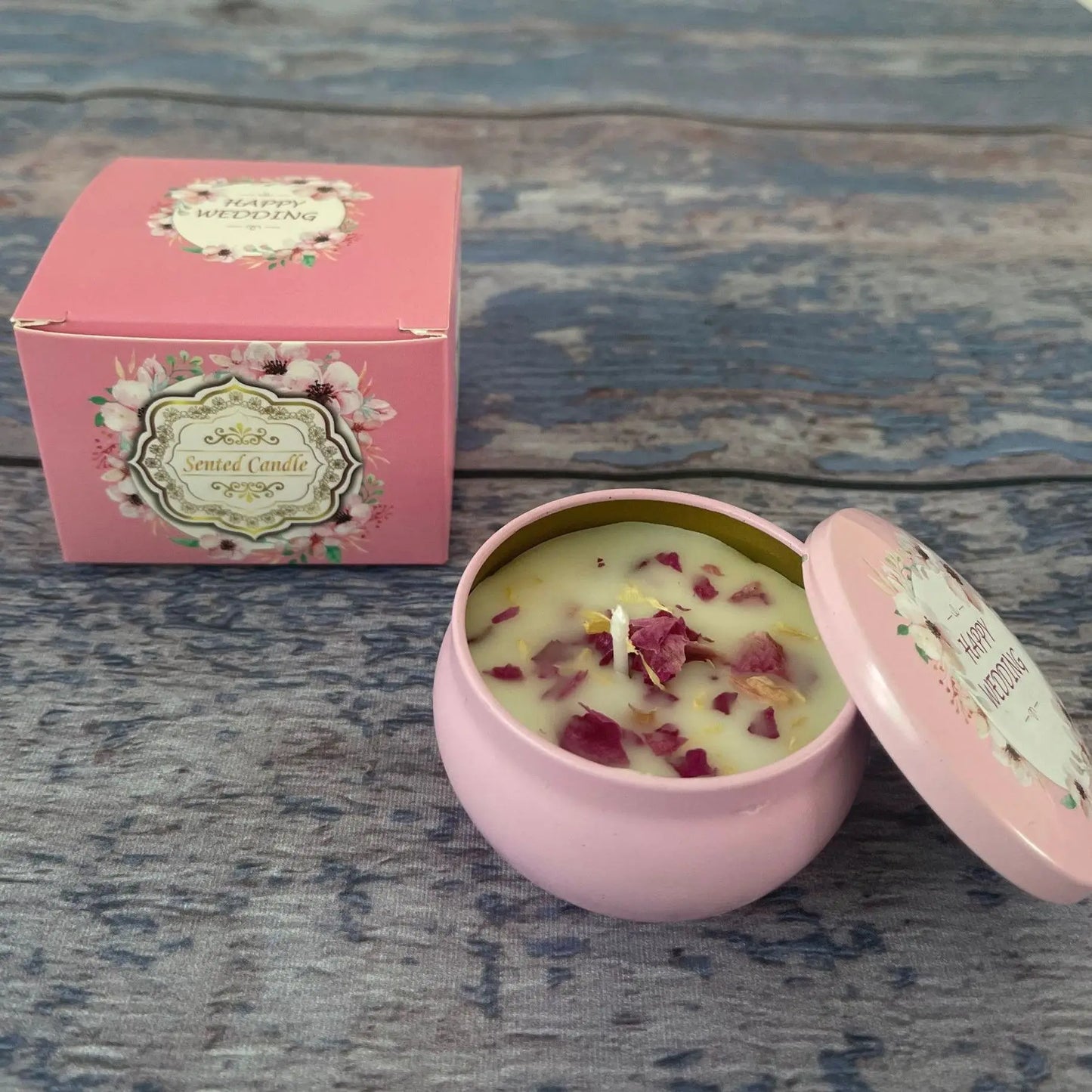 Aromatherapy Candles Bedroom Kitchen Bathroom Aromatherapy Helps Sleep Purifying Air Home Lavender Aromatherapy Candles