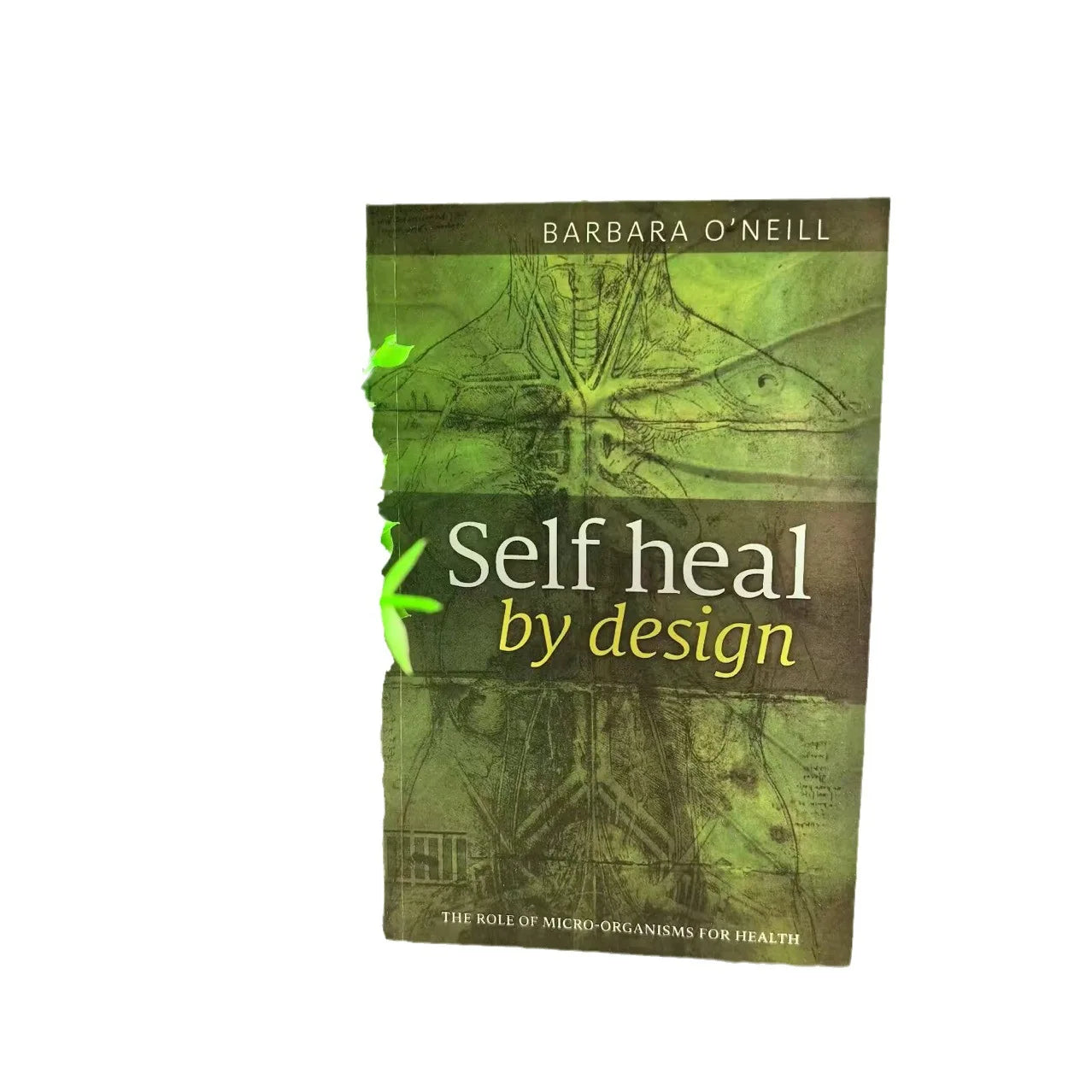 2025 NEW English Best-selling books : Money Psychology books, Atomic Habits, Changing Thinking, 48 Laws of Power, etc
