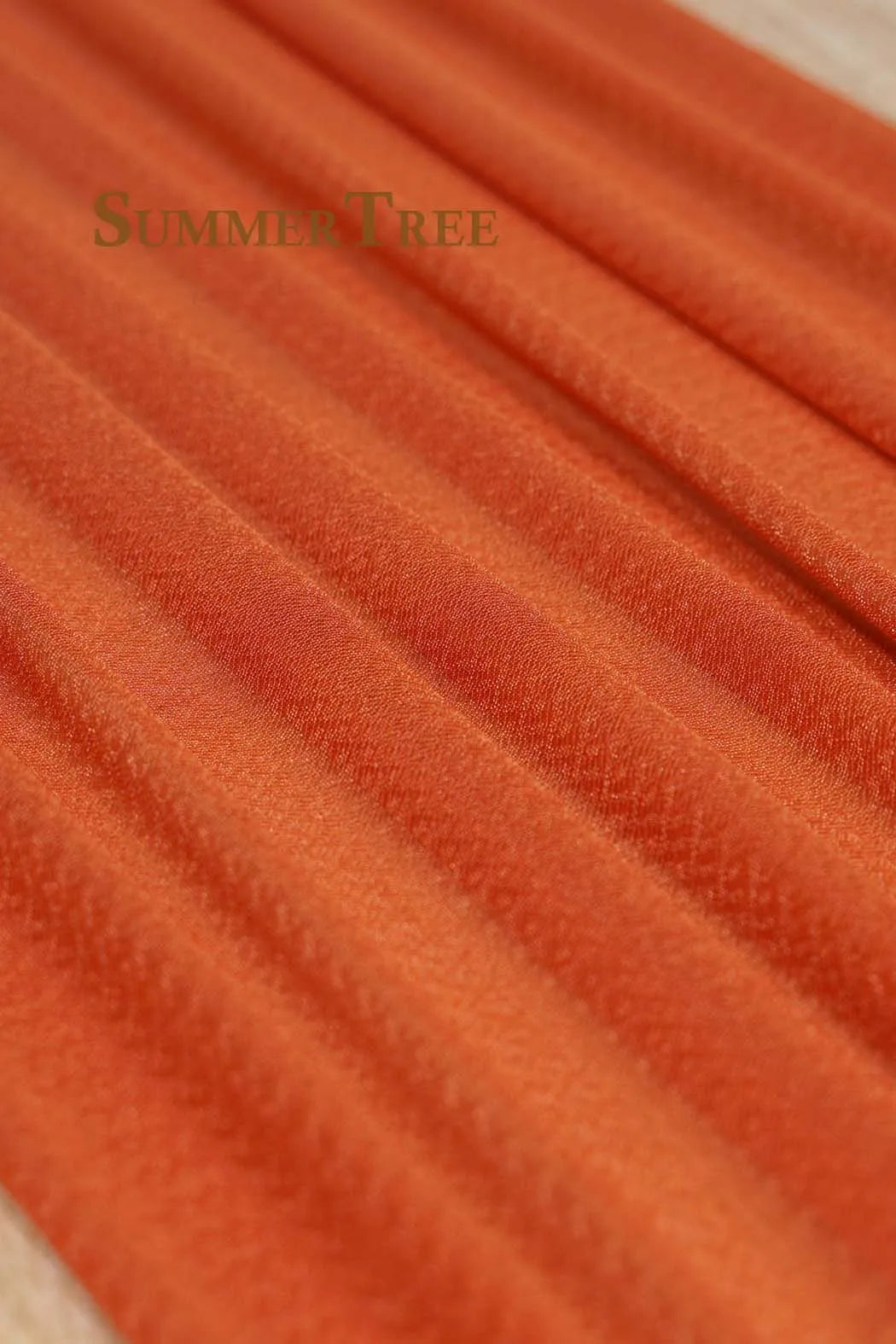 6-10 Meters Wedding Arch Drape Chiffon Fabric Draping Curtain Drapery Party Supplies Ceremony Reception Hanging Decoration