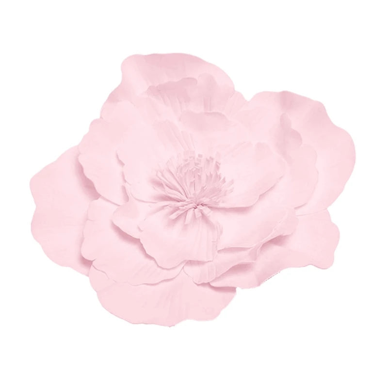 Large Flower Hats For Women Flower Fascinator Hat Large Flower Headband Flower Fascinator Headband Costume Headpiece