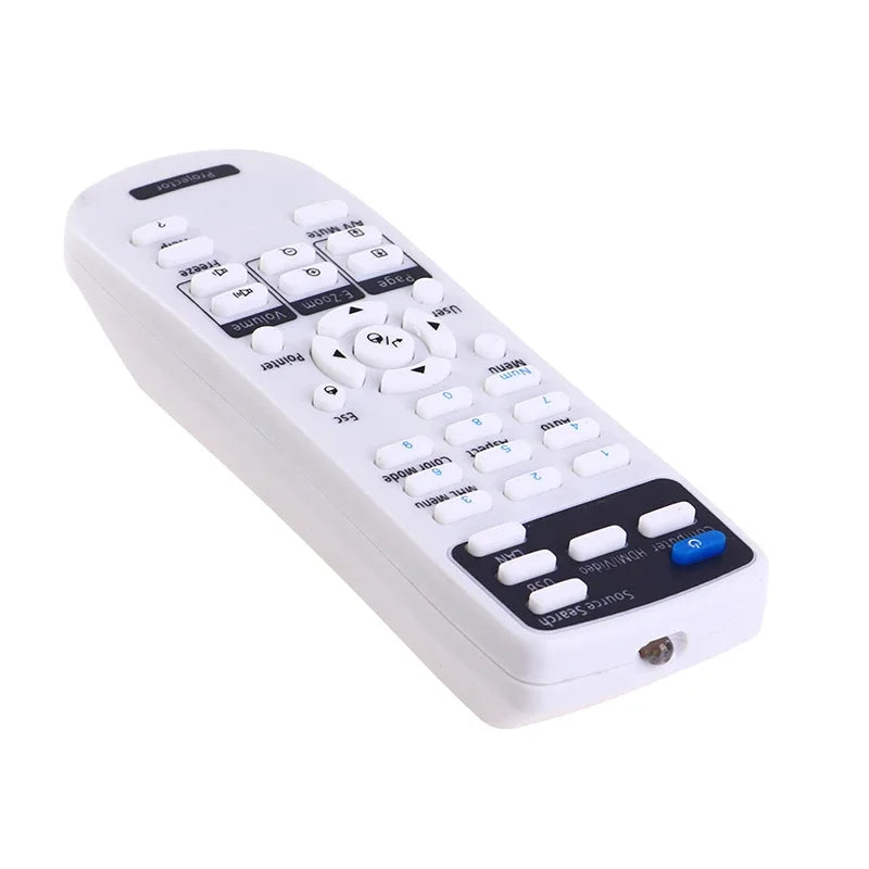 Remote Control FOR Projector