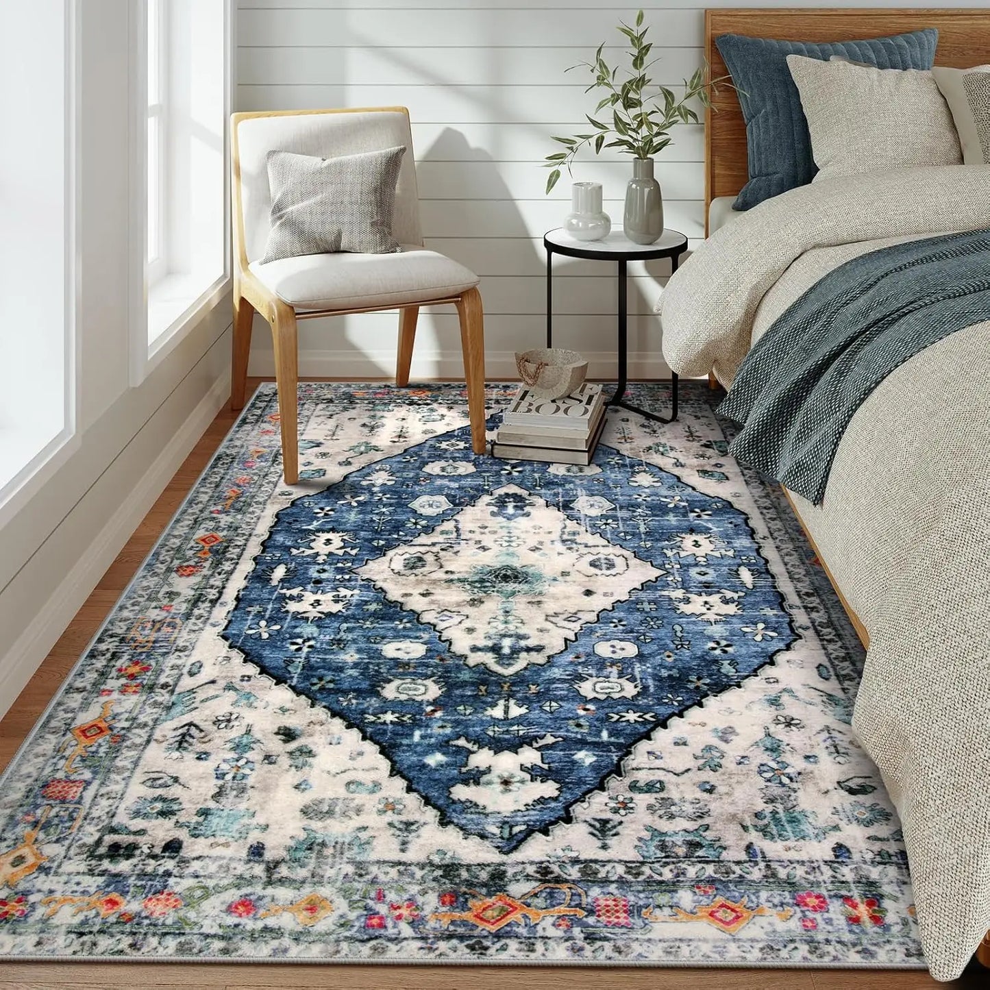 Modern Large Boho Sage Green Rugs for Living Room Decor Bedroom Lounge Balcony Sofa   Mat Coffee Table Floor Mat Dining Room Rug