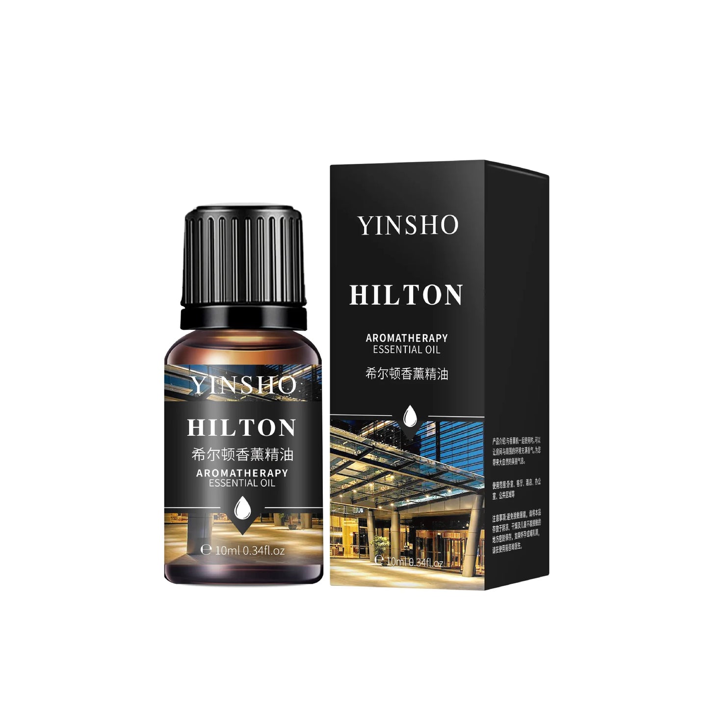 IncenseNatural plant essential oil extraction for aromatherapy. Osmanthus, mint, sweet orange, and fragrant aroma Incense 10ml