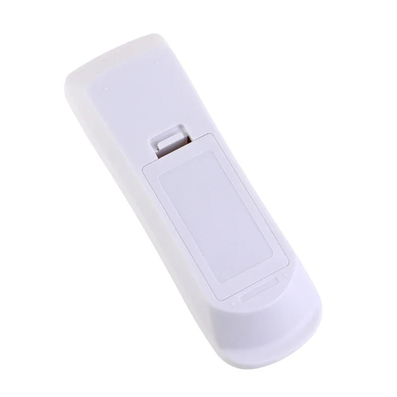 Remote Control FOR Projector