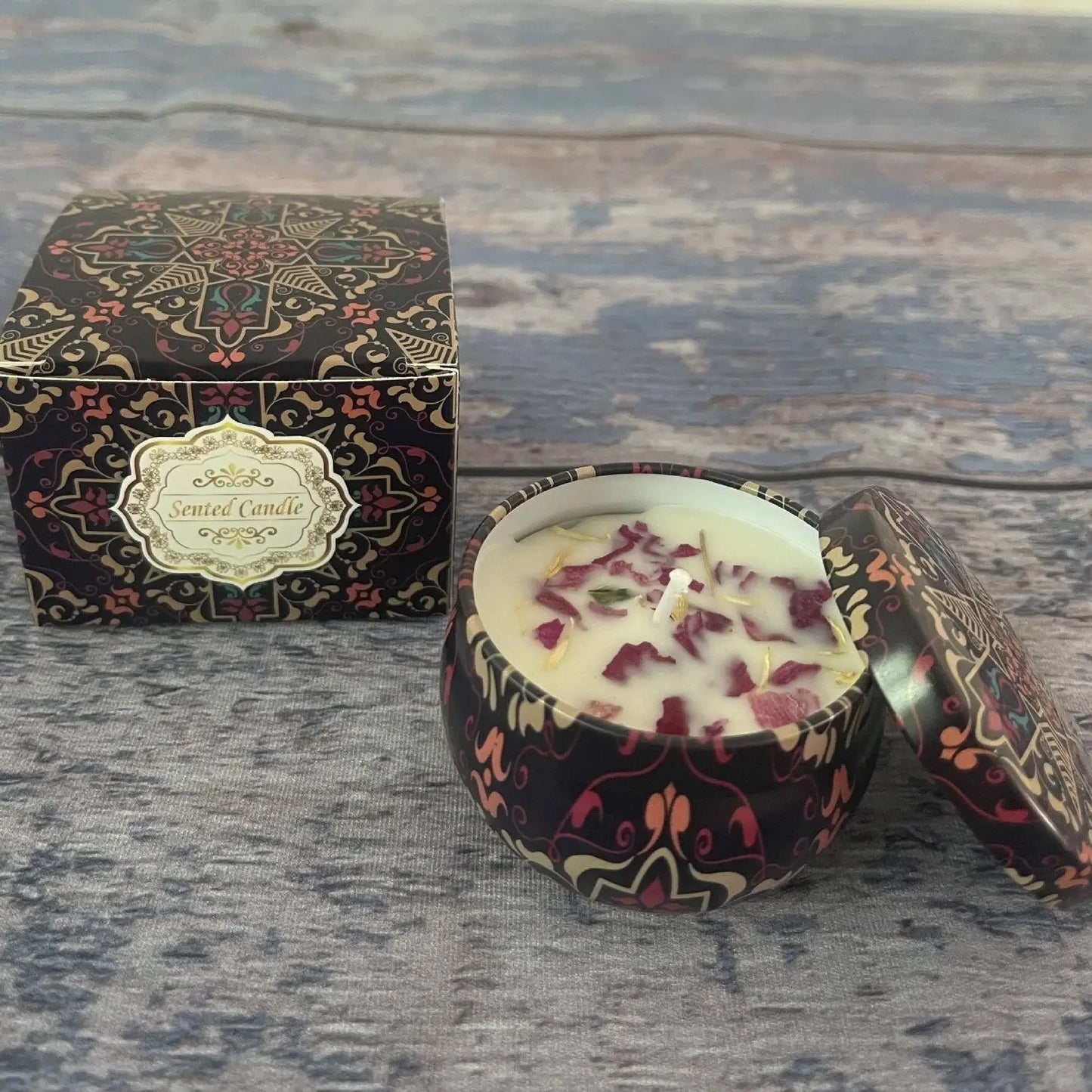 Aromatherapy Candles Bedroom Kitchen Bathroom Aromatherapy Helps Sleep Purifying Air Home Lavender Aromatherapy Candles