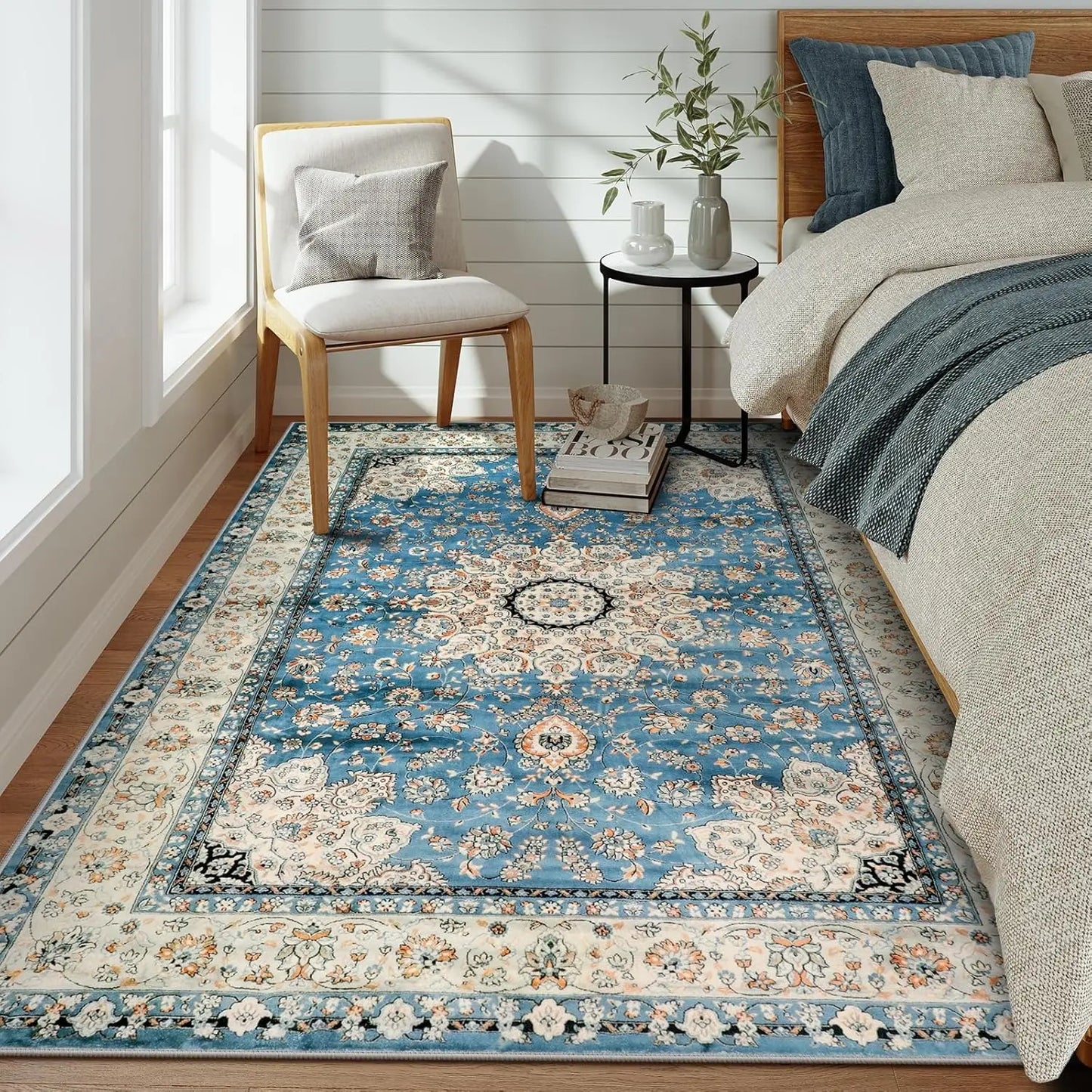Modern Large Boho Sage Green Rugs for Living Room Decor Bedroom Lounge Balcony Sofa   Mat Coffee Table Floor Mat Dining Room Rug