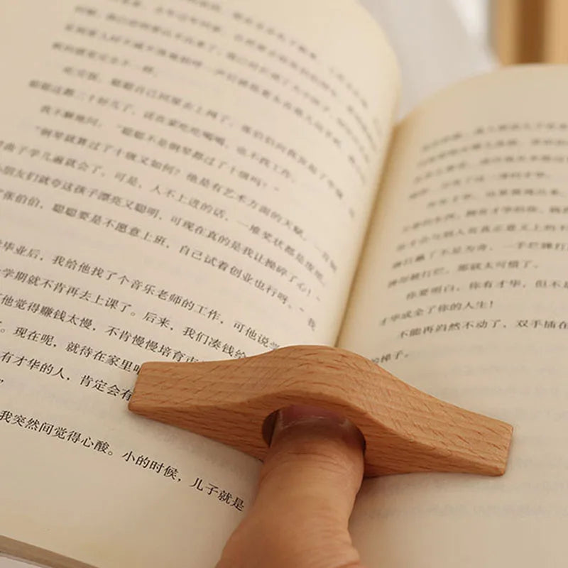 Reading Bookmark Bookmarks Rings School Supplies Student Pages Guide Marker Marking Sign Book Page Holder Birthday Gift