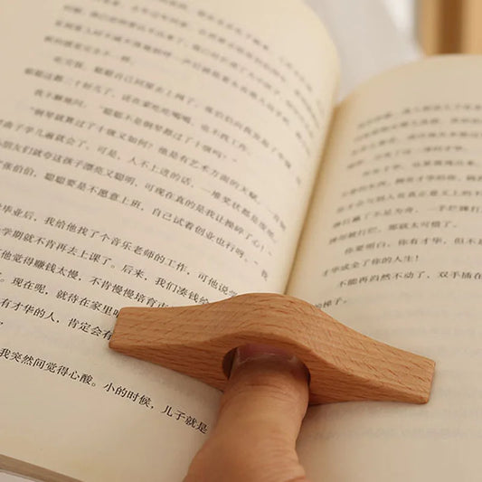 Reading Bookmark Bookmarks Rings School Supplies Student Pages Guide Marker Marking Sign Book Page Holder Birthday Gift