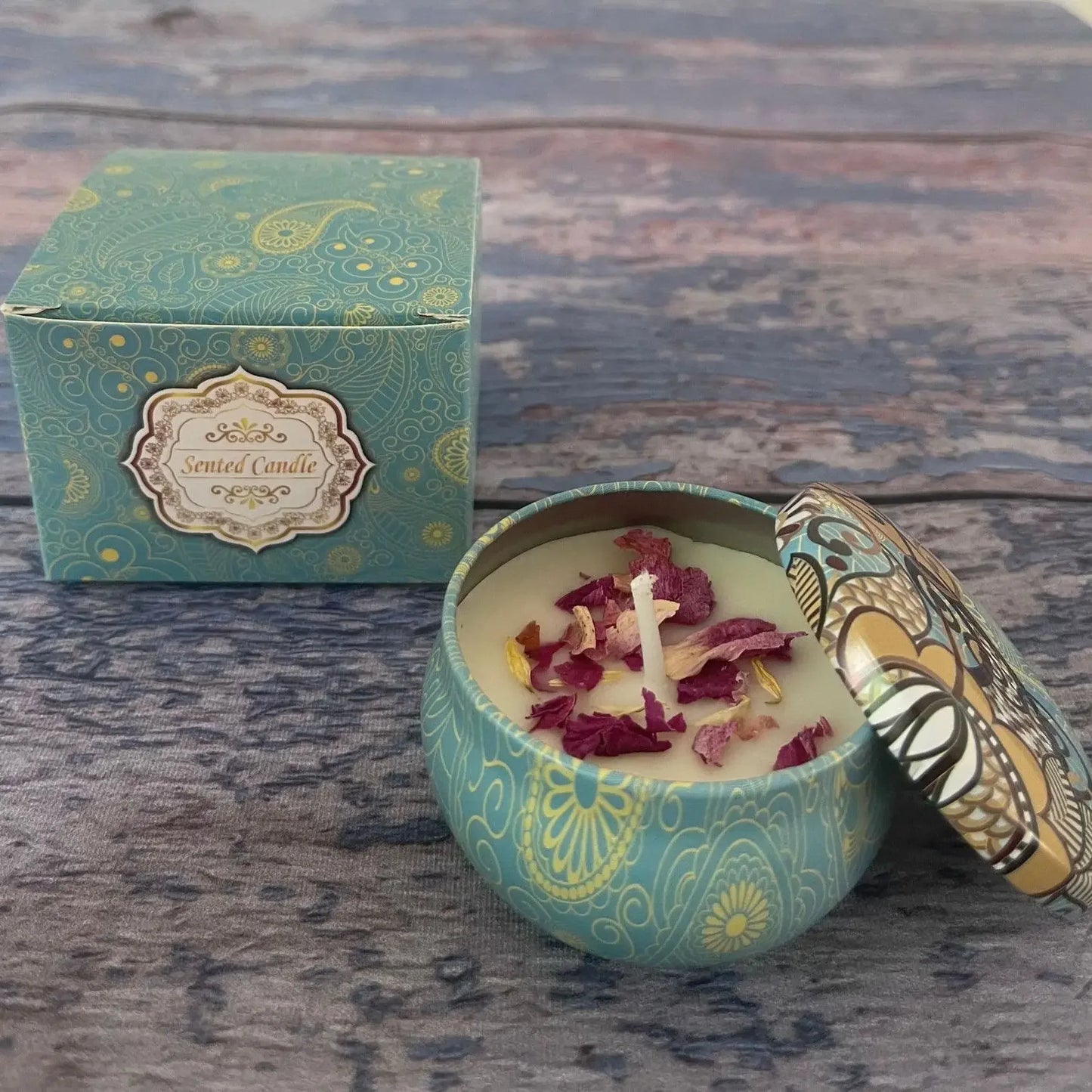Aromatherapy Candles Bedroom Kitchen Bathroom Aromatherapy Helps Sleep Purifying Air Home Lavender Aromatherapy Candles
