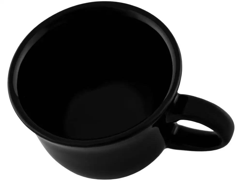 Oxford Floreal 6 Pieces Coffee Cups Set 65ml