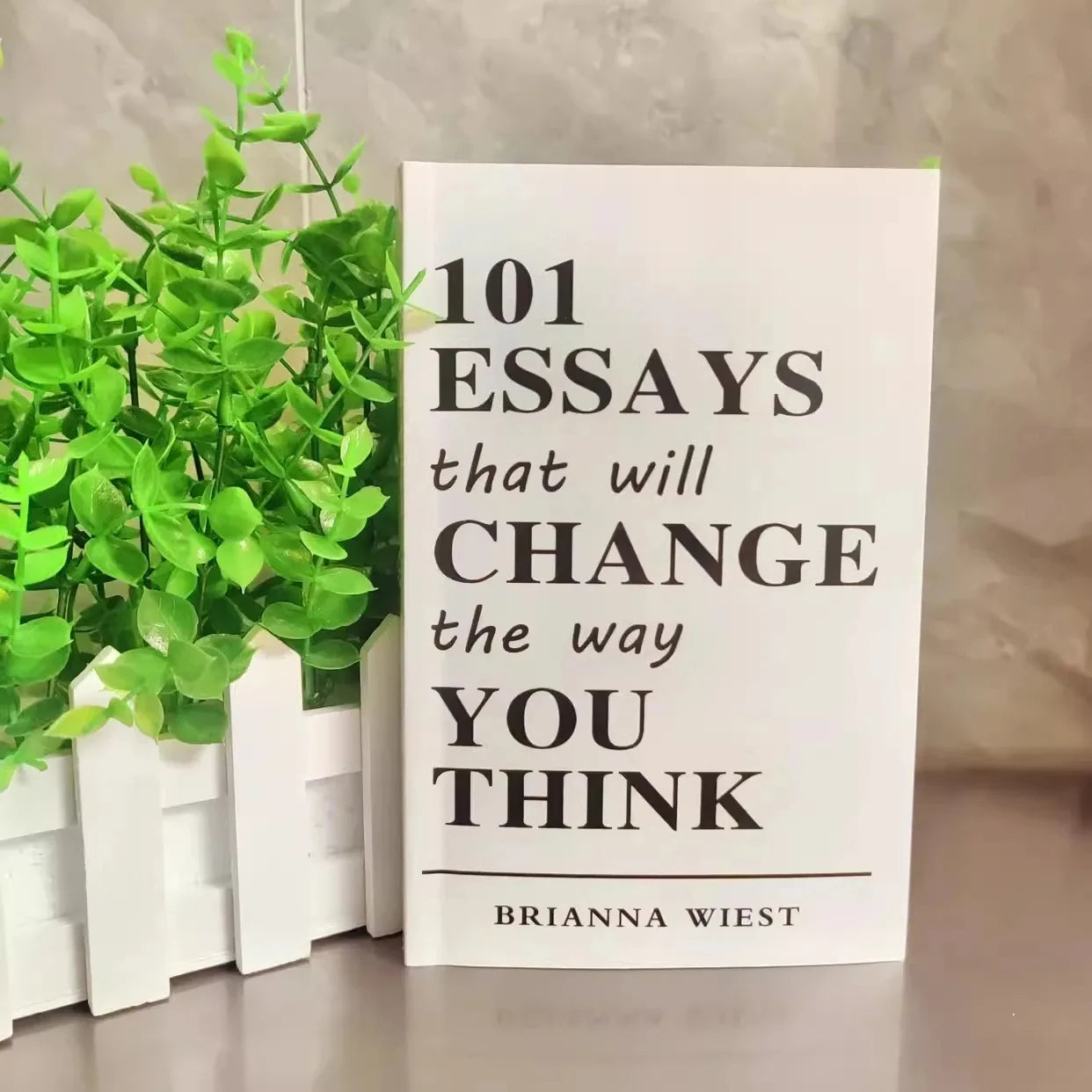 2025 NEW Best-selling books : Money Psychology books, Atomic Habits, Changing Thinking, 48 Laws of Power, etc